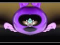 KlaskyKlaskyKlaskyKlasky Gummy Bear Song Version In G Major 40