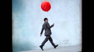 Maximum Balloon - The Lesson