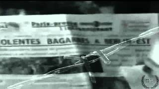 Let´s Play Böhse Onkelz-Worte Der Freiheit