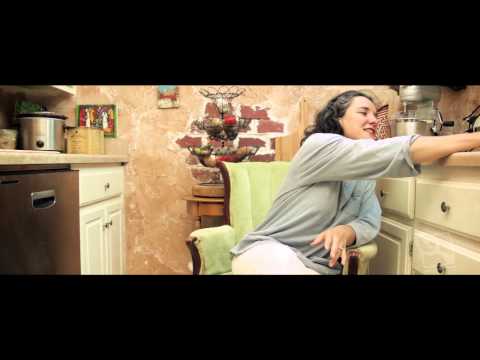 The Food of Suriname with Sasha Martin