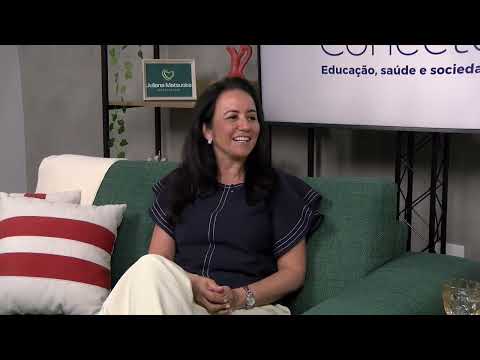 Vamos falar de estética bucal?