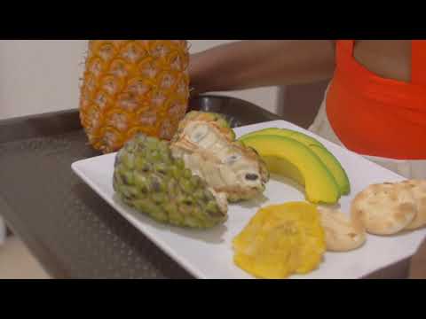 Busy Signal - No Eating [Visualizer] Rotimi - In My Bed Refix