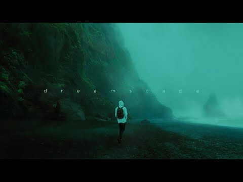 inertia. - feeling lost