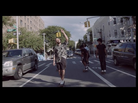 Riccie Oriach - Prima Tecata