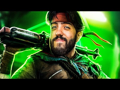 download lagu mp3 mp4 Patife, download lagu Patife gratis, unduh video klip Patife