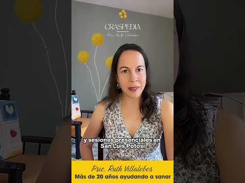 Ruth Villalobos Alcalá-11