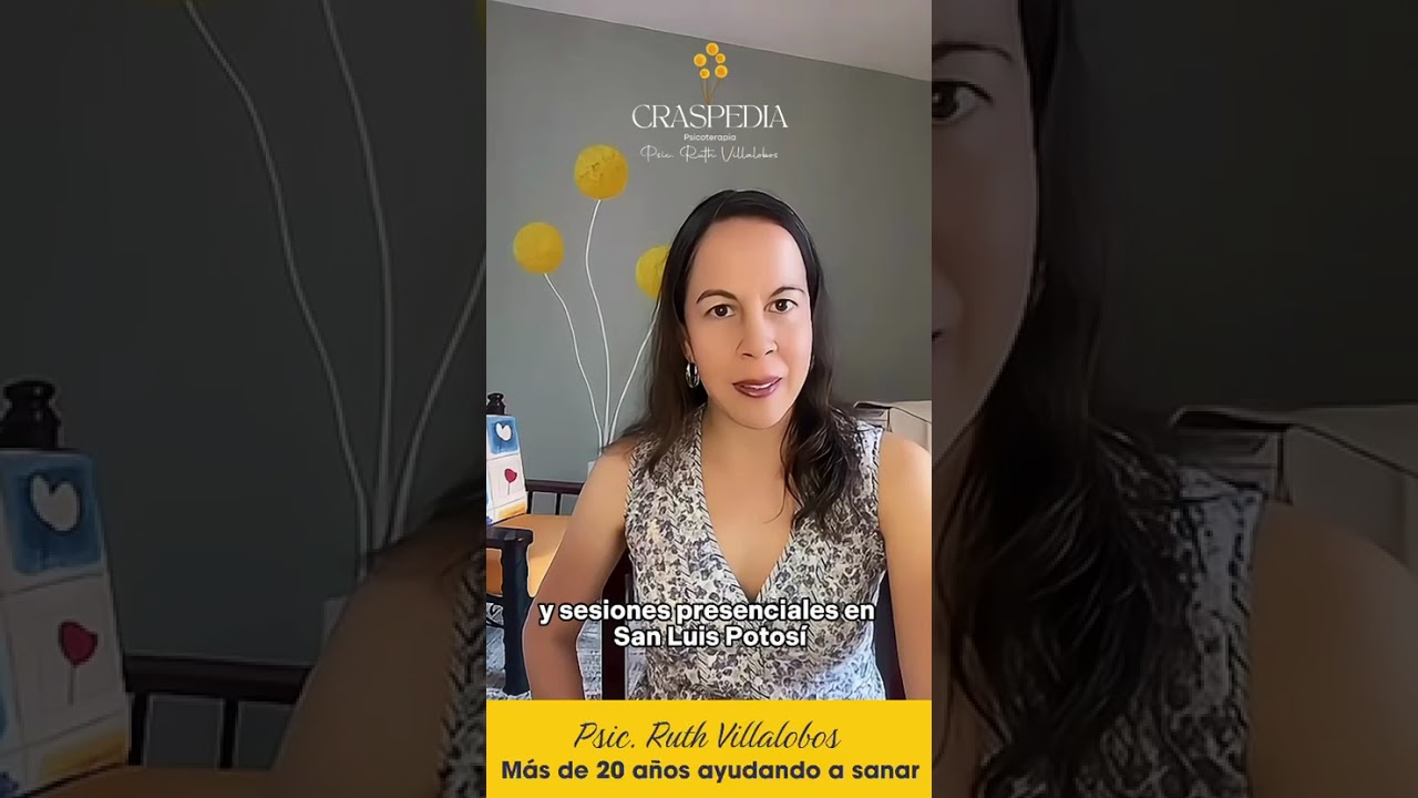 Ruth Villalobos Alcalá-11