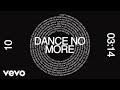 Dance No More by Harry Styles
