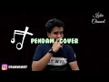 Pendam Cover Azzara Band