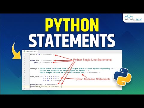 What is Python Why Python is So Popular Python Tutorial for Beginners