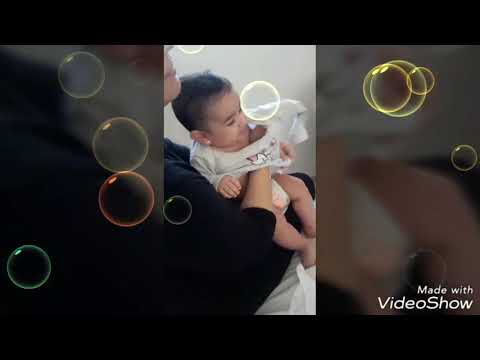 SJUR ft. Chris Crone - Let Me Love You❤