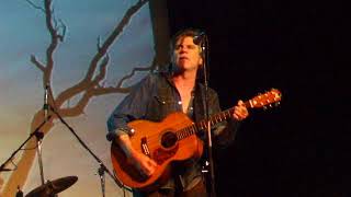 Tex Don Charlie - Fake That Emotion