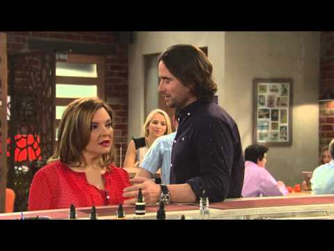 Neighbours: Tuesday 11 November - Clip