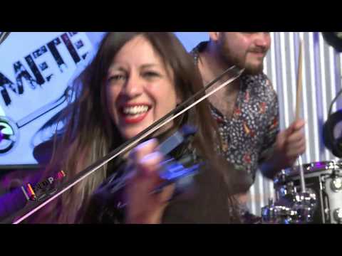 Borobom video