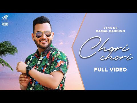 Chori Chori — watch video