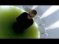 Dune Vs Trubblemaker Hardcore Vibes Official Video