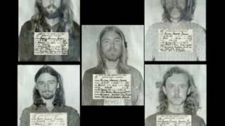 Allman Brothers/Travellin&#39; music jam 03.30.69