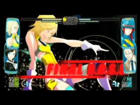 Japanese Debut Trailer: Senko no Romde: Dis-United Order