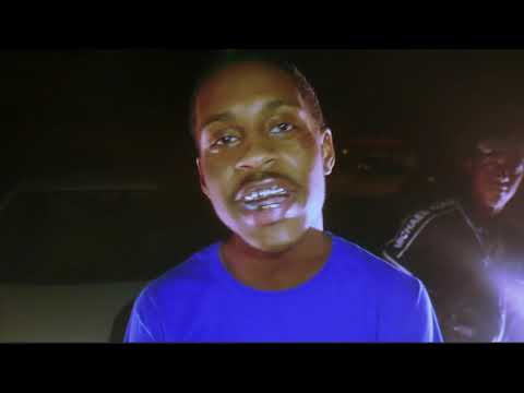 RSB Kd x RSB Sta Doe - BOP    [@w.w.prods]