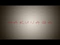 Suma Lee Hakunaga Instrumental Beats By Ram