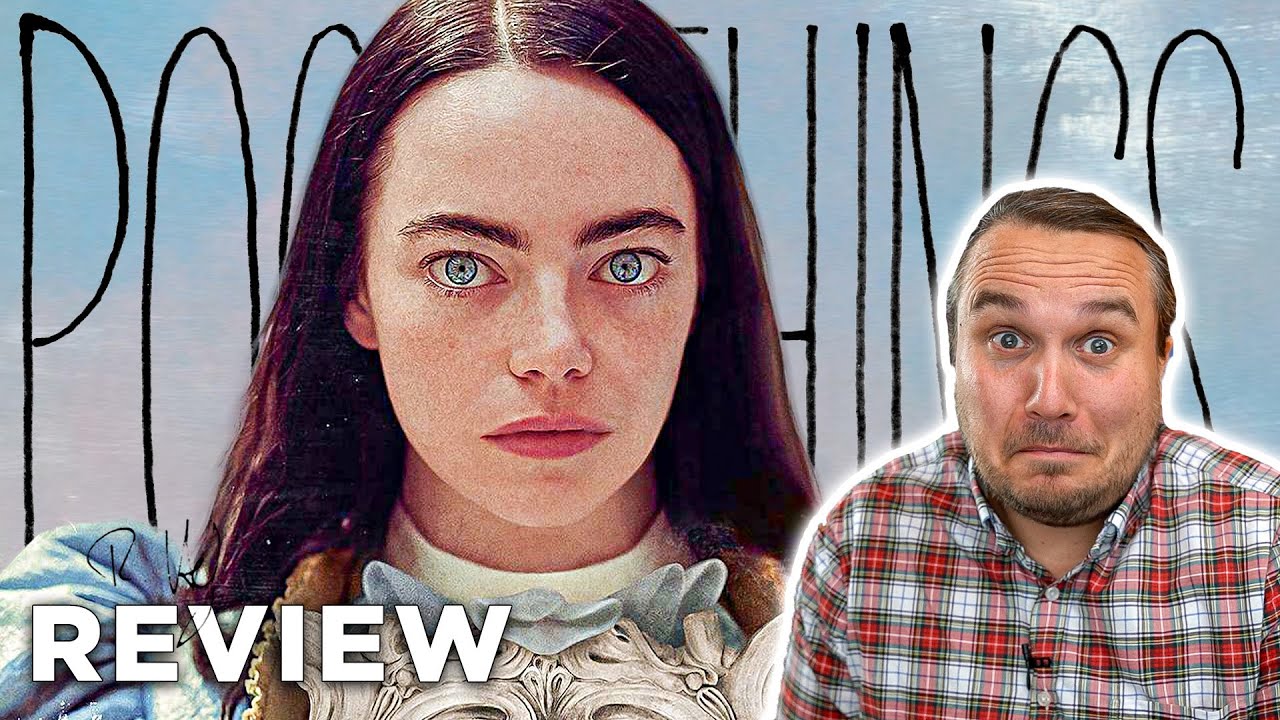 YouTube Video Thumbnail