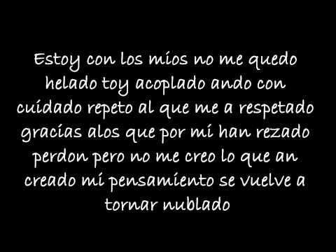 RAPTAS UNDER SIDE 821  letra ) 2013