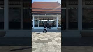 Download lagu solospel pelestari jurus lama mp3