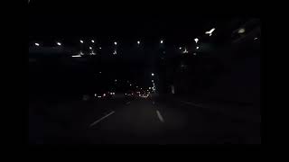 Cover art for city boy