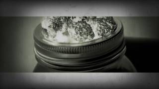 Dubskie - Pussy, Marijuana (I Wanna)