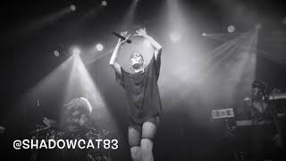 Real Deal - Jessie J in Berlin