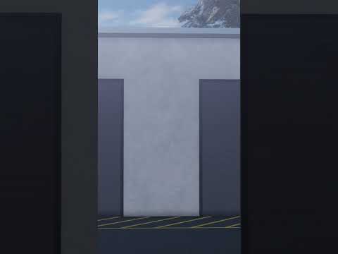 Do you have what it takes to be a Roblox New Zealand Police Officer?  #newzealandroblox #roblox #nz