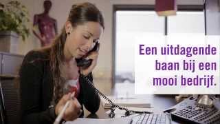 preview picture of video 'Wervingsclip van Soelen Communicatie: fck de crisis'