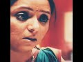 SindhuBhairavi Serial Episode