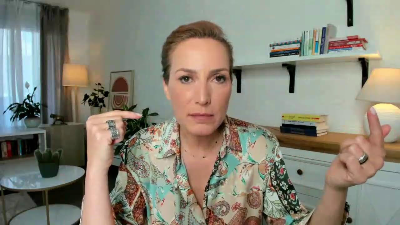 LIVE despre motivația și cooperarea copiilor