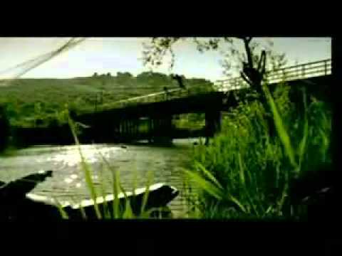 abid mangrio 03063777080  ana leek - Samo Zain.flv