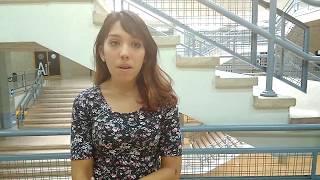 Tarde a clase debido a un atasco