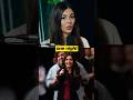 Victoria Justice Reveals How She Met Dan Schneider Victoriajustice Victorious
