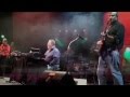 We Three Kings Winter Noise Machine Live At The Levoy Theatre Mp4