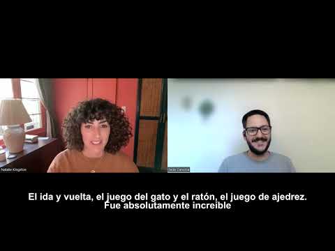 Black Bird: Así se filmó una de las últimas series con Ray Liotta