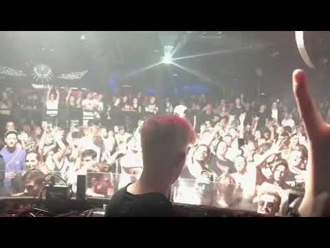 Mausio @ Bootshaus, Cologne | 08.09.2017