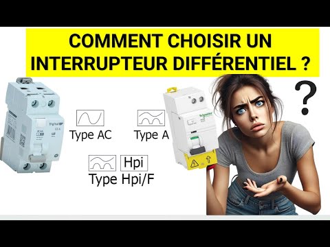Règles de l'amont et de l'aval