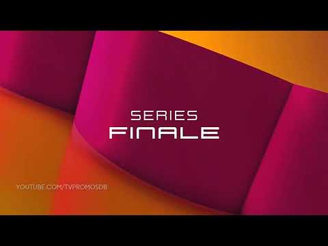 Charmed 2018 4x13 Promo "The End is Never the End" (HD) Series Finale