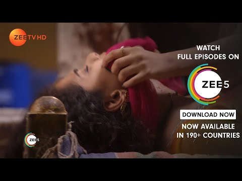 Tujhse Hai Raabta - Episode 50 - Nov 12, 2018 | Best Scene | Zee TV Serial | Hindi TV Show