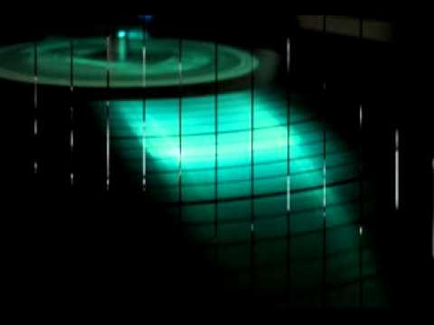 Klik Klak - Are You Klik Klak (Green mix).avi