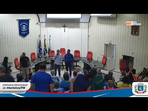 audiencia-publica-politica-municipal-de-esportes