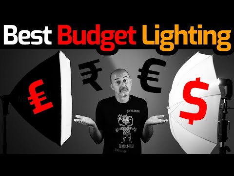 YouTube video about: Where to buy studio light stamps in us?