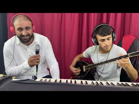 Hozan Apo Grani irfan Zazaca ezgiler