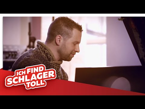 Dafür Lieb Ich Dich - Traumbild