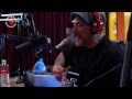 Everlast - "Today (Watch Me Shine)" (from Joe Rogan Experience #363)