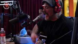 Everlast - &quot;Today (Watch Me Shine)&quot; (from Joe Rogan Experience #363)